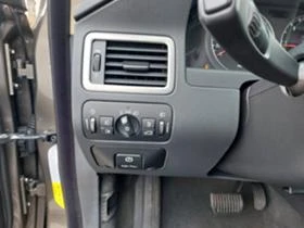 Volvo Xc70 D5 UNIKAT!!!!, снимка 11