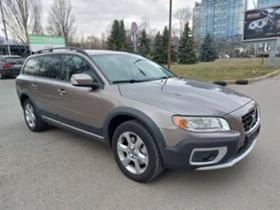 Volvo Xc70 D5 UNIKAT!!!!, снимка 1