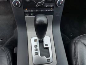 Volvo Xc70 D5 UNIKAT!!!!, снимка 12