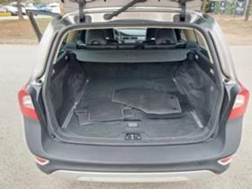 Volvo Xc70 D5 UNIKAT!!!!, снимка 16