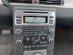 Volvo Xc70 D5 UNIKAT!!!!, снимка 13