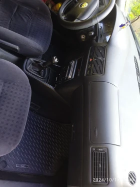 VW Golf, снимка 15