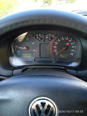 VW Golf, снимка 12