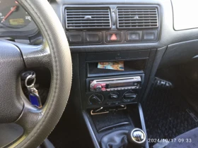 VW Golf, снимка 10