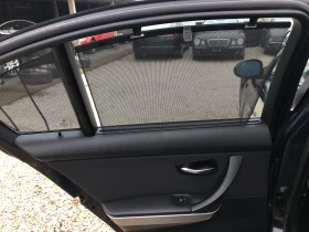 BMW 325 i NAVI ШВЕЙЦАРИЯ, снимка 13