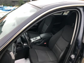 BMW 325 i NAVI ШВЕЙЦАРИЯ, снимка 9