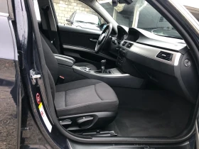 BMW 325 i NAVI ШВЕЙЦАРИЯ, снимка 7