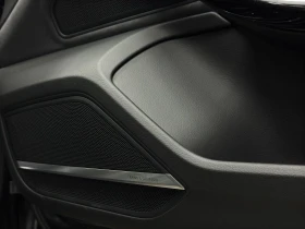 Audi S8 QUATTRO KERAMIK B&O MATRIX, снимка 13