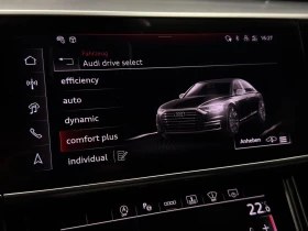 Audi S8 QUATTRO KERAMIK B&O MATRIX, снимка 8