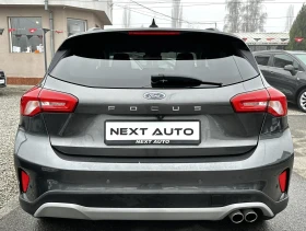 Ford Focus 1.5D 120HP DISTRONIC LANE ASSIST CAM EU6D-TEMP, снимка 6