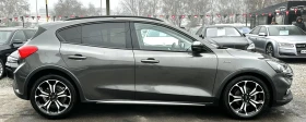 Ford Focus 1.5D 120HP DISTRONIC LANE ASSIST CAM EU6D-TEMP, снимка 4