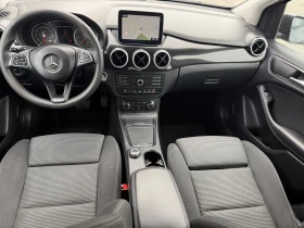 Mercedes-Benz B 200 Automat , снимка 8