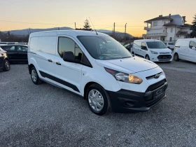 Ford Connect Transit 1.5d MAXI!6 speed! EURO 6!!Klima!!, снимка 9
