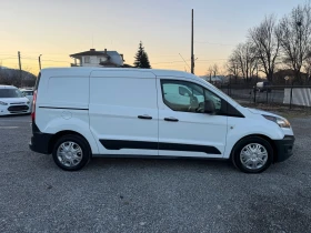 Ford Connect Transit 1.5d MAXI!6 speed! EURO 6!!Klima!!, снимка 8