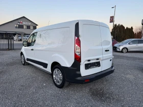Ford Connect Transit 1.5d MAXI!6 speed! EURO 6!!Klima!!, снимка 4