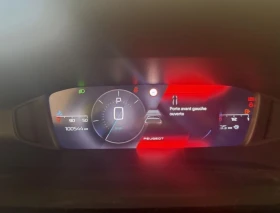 Peugeot 308 1.2 PURETECH 130 ALLURE.ACC.KAMERA.NAVI.LED, снимка 7