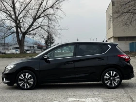 Nissan Pulsar 1.2I/KEYLESS, снимка 2