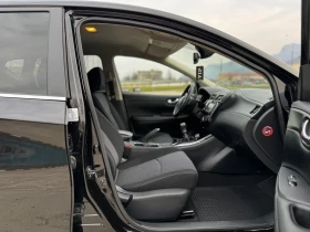 Nissan Pulsar 1.2I/KEYLESS, снимка 11