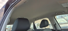 VW Polo 1.2i 90000км, снимка 16