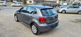 VW Polo 1.2i 90000км, снимка 7