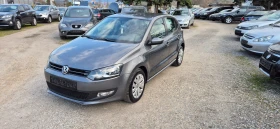 VW Polo 1.2i 90000км, снимка 1