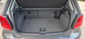 VW Polo 1.2i 90000км, снимка 12