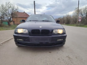 BMW 330, снимка 7