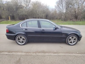 BMW 330, снимка 5