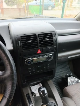 Audi A2, снимка 3