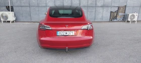 Tesla Model 3 LR AWD FSD, снимка 6