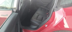 Tesla Model 3 LR AWD FSD, снимка 10
