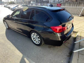 BMW 318 2018g* 318d* 150k.c* 8zf, снимка 2