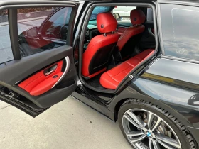BMW 318 2018g* 318d* 150k.c* 8zf, снимка 16