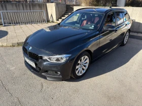 BMW 318 2018g* 318d* 150k.c* 8zf, снимка 1
