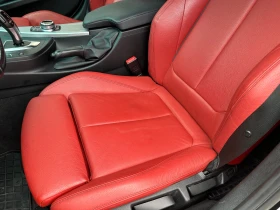 BMW 318 2018g* 318d* 150k.c* 8zf, снимка 6