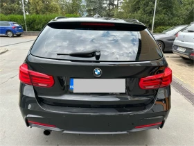 BMW 318 2018g* 318d* 150k.c* 8zf, снимка 14