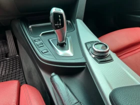 BMW 318 2018g* 318d* 150k.c* 8zf, снимка 4