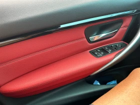 BMW 318 2018g* 318d* 150k.c* 8zf, снимка 8