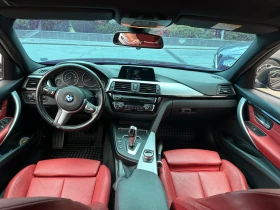 BMW 318 2018g* 318d* 150k.c* 8zf, снимка 9