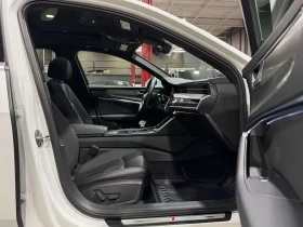 Audi A6 * quattro Premium * CARFAX * ЦЕНА ДО БГ, снимка 9