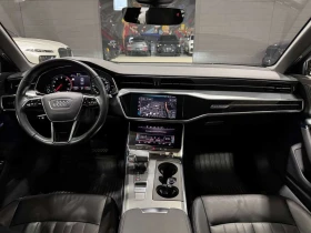 Audi A6 * quattro Premium * CARFAX * ЦЕНА ДО БГ, снимка 13