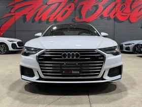 Audi A6 * quattro Premium * CARFAX * ЦЕНА ДО БГ, снимка 7