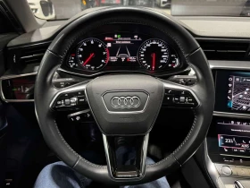 Audi A6 * quattro Premium * CARFAX * ЦЕНА ДО БГ, снимка 14