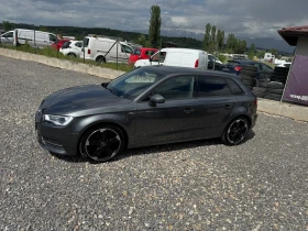 Audi A3 1.6 TDI * AUTOMATIC * S LINE * , снимка 4