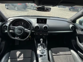 Audi A3 1.6 TDI * AUTOMATIC * S LINE * , снимка 9