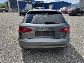 Audi A3 1.6 TDI * AUTOMATIC * S LINE * , снимка 6