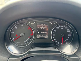 Audi A3 1.6 TDI * AUTOMATIC * S LINE * , снимка 11