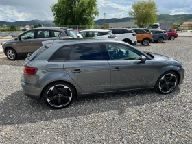 Audi A3 1.6 TDI * AUTOMATIC * S LINE * , снимка 5