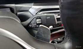 BMW 440 M440i XDRIVE* COUPE* КОЖА* ОБДУХВ* ПАНО* HEAD UP* , снимка 16