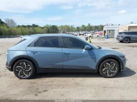 Hyundai Ioniq 5 SE RWD * CARFAX* , снимка 13